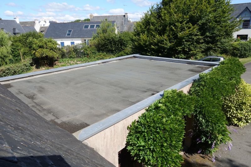 Cost of Roofing in Ridgefield, WA